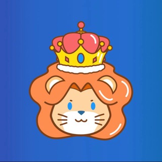 Lucky Lion Community