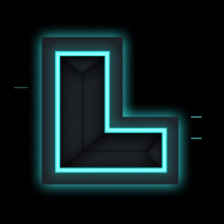 Lucky Level ($LCK)🇧🇷/🇺🇸