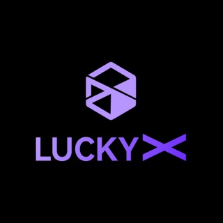 LUCKY X Game