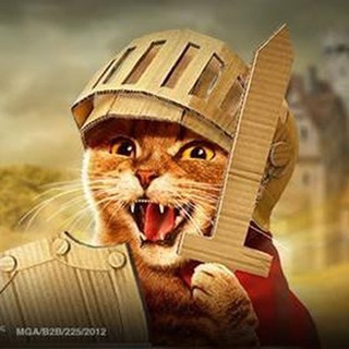 LUDIKCHUDIK GAMBLING 18+