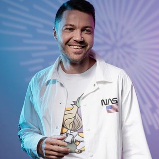 Сергей Павлович | Обучение