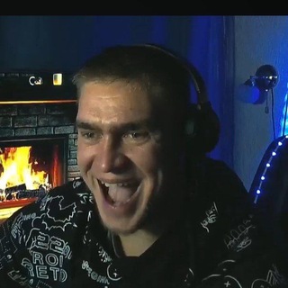 Ludowskiy | Чат казино