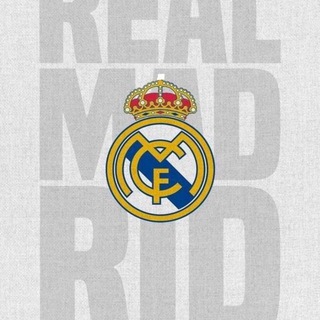 مناقشات ⁨ريال مدريد 💯🔥