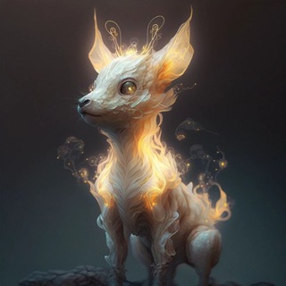 Казахстан | Психосообщество