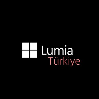 Lumia Türkiye