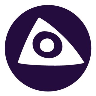 Lumiii™ – A Secret Pirates™ Project