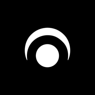 LunarCrush - Indonesian Community 🇮🇩