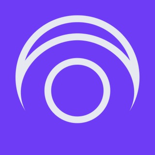 LunarCrush Discussion