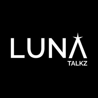 Luna PR