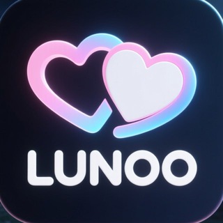 LUNOO | Знакомства