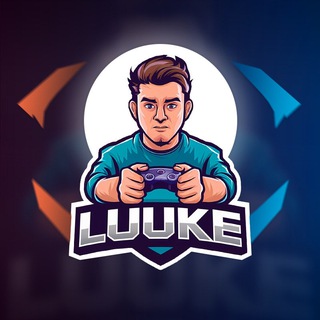 Люк Донат - чат