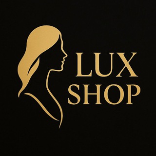LUX SHOP👗👕🛍️👛🩴🥿🎒👖
