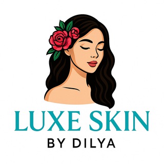 Luxe_skin_by_dilya