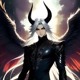 ᓚᘏᗢ Чат 𝕷𝖚𝖝𝖋𝖊𝖗𝖔