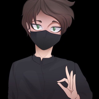 LUZIK | SOCCER MANAGER 2025 / WORLD SOCCER CHAMPS Chat