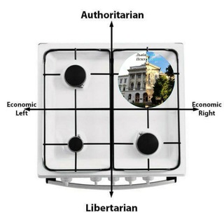 Львівська Психлікарня #ЧервонаРусьТГ – ПВК «Вагнер-Львів» імені Сергія Батрина – нескорені #Za_ДогоVORняк 🏰#ФОРТЕЦЯ_ЛЬВІВ🏰 🐘
