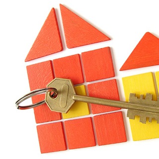 НЕРУХОМІСТЬ ЛЬВІВ