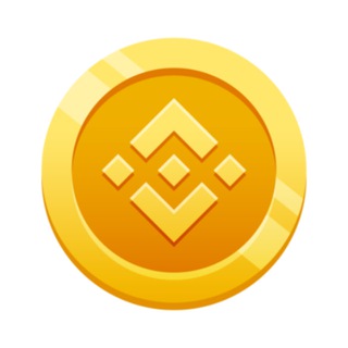 币安中文矿池亚洲赚币社区®️