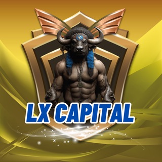 Lx Capital Group