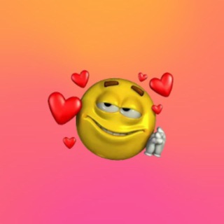 Знакомства в Михайловке