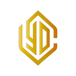 LYDC - Libyan Digital Currency