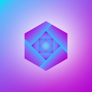 LynKey Global || Chat