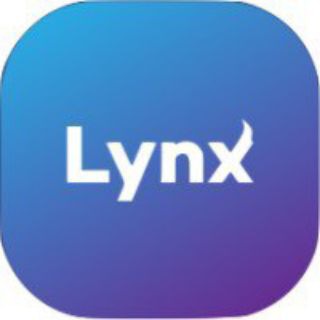 Lynx Global Digital Finance (WKN: A3CNAR)
