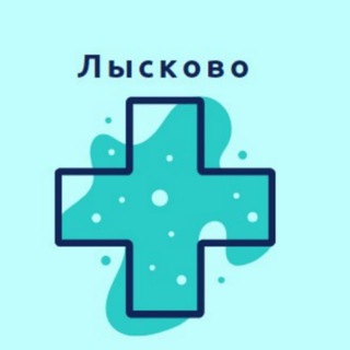 Лысково знакомства