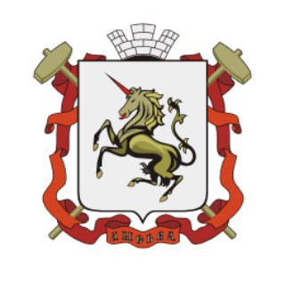 Лысьва | Новости | Знакомства | Подслушки