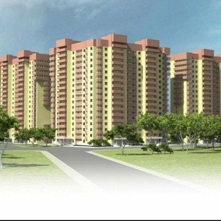 ЖК Прибрежный, Лыткарино