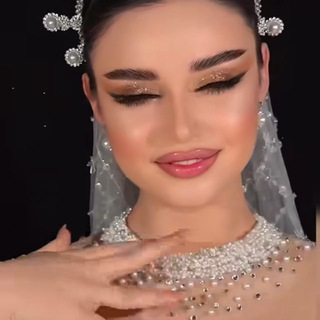 Учкурган Люба Салон