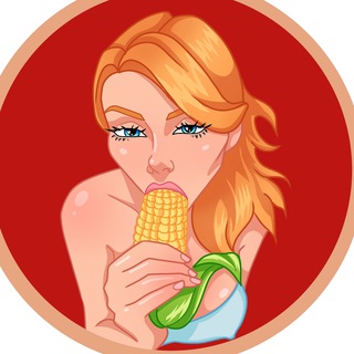 Любовь случается | Фото, видео, канал с новыми девушками — интернет-знакомства