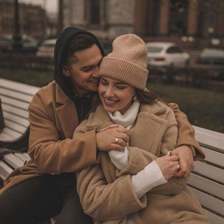 Знакомства #ЖК Самолеты