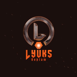 🇦🇿Lyuks - Reklam Qrupu 🇦🇿