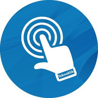 мир плюс вич знакомства