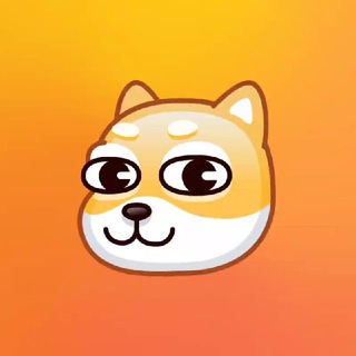 Gold Trader Mo🤴🏽