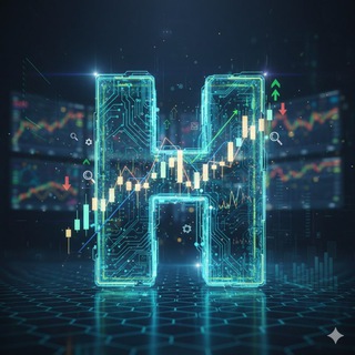 حًـيِّتٌـآن آلتــدآول