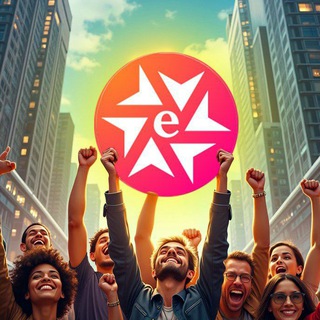 Maayan Warriors 🔥