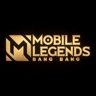 Mabar Mobile Legends 🇮🇩