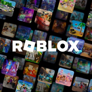 MABAR ROBLOX INDONESIA