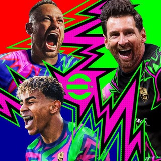 MABAR EFOOTBALL INDONESIA