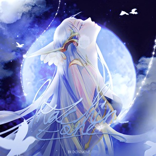 𝓜𝓪𝓬𝓱𝓲𝓷𝓮 𝓩𝓸𝓷𝓮 | Mobile Legends Bang Bang | ПРОДАЖА/ПОКУПКА/ОБМЕН