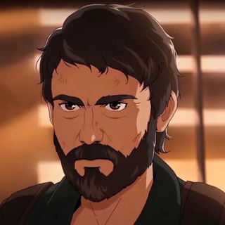 Machos Traders Community