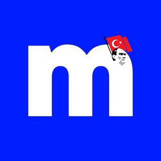 MAÇKUPON - Canlı Kupon Paylaşımları