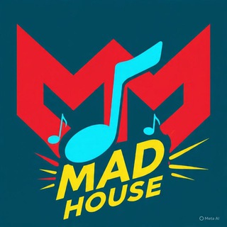 𝛭𝛥𝑫 ×͜× 𝛨𝛩𝛻𝑺𝛯