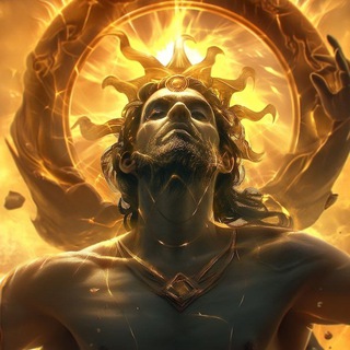 ⚜️ℝ𝔼𝕐 𝔻𝔼 𝕃𝔸𝕊 ℂ𝕌𝔼ℕ𝕋𝔸𝕊⚜️