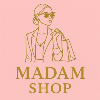 MADAM_SHOP