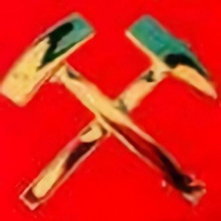 Maden Mühendisleri Türkiye 🇹🇷🇹🇷🇹🇷🇹🇷🧿