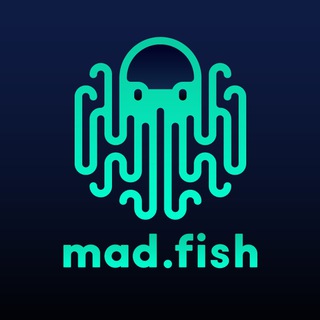 MadFish Community