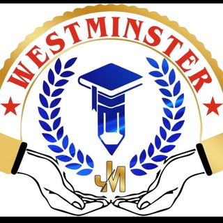 WESTMINSTER J&M OʻQUV MARKAZI